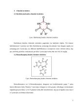 Raminamieji ir migdomieji 5 puslapis