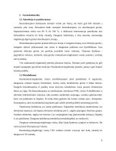 Raminamieji ir migdomieji 8 puslapis