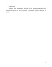 Raminamieji ir migdomieji 9 puslapis