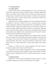 Raminamieji ir migdomieji 10 puslapis