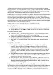 Vaistinių pleistrų technologija