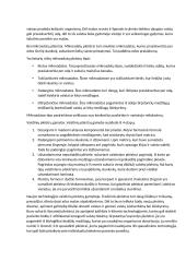 Vaistinių pleistrų technologija 2 puslapis