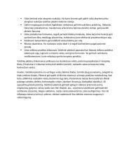 Vaistinių pleistrų technologija 4 puslapis