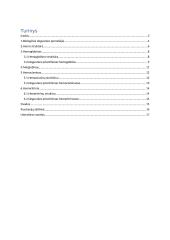 Biologiniai deguonies pernešėjai