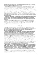 Vertybiniai popierių rūšys ir vertybiniai popieriai kaip nusikaltimų dalykas 4 puslapis