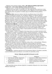 Vertybiniai popierių rūšys ir vertybiniai popieriai kaip nusikaltimų dalykas 5 puslapis