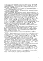 Vertybiniai popierių rūšys ir vertybiniai popieriai kaip nusikaltimų dalykas 7 puslapis