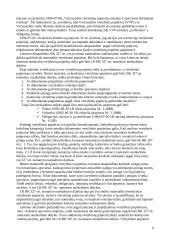 Vertybiniai popierių rūšys ir vertybiniai popieriai kaip nusikaltimų dalykas 9 puslapis