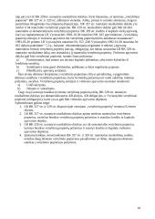 Vertybiniai popierių rūšys ir vertybiniai popieriai kaip nusikaltimų dalykas 10 puslapis