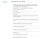 Kintamoji elektros srovė. Pristatymas 5 puslapis