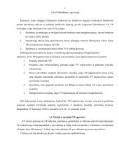 Vertybinių popierių sąvoka ir esmė 2 puslapis