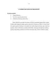 Vertybinių popierių sąvoka ir esmė 12 puslapis