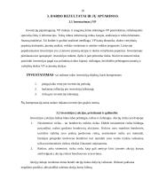 Vertybinių popierių sąvoka ir esmė 13 puslapis