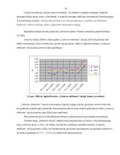 Vertybinių popierių sąvoka ir esmė 14 puslapis
