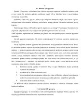 Vertybinių popierių sąvoka ir esmė 3 puslapis