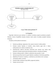 Vertybinių popierių sąvoka ir esmė 5 puslapis