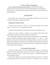 Vertybinių popierių sąvoka ir esmė 6 puslapis