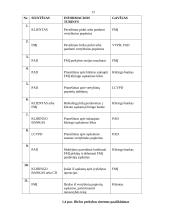 Vertybinių popierių sąvoka ir esmė 8 puslapis