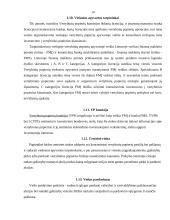 Vertybinių popierių sąvoka ir esmė 9 puslapis