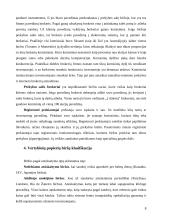 Vertybinių popierių biržų funkcijos bei veikla 8 puslapis