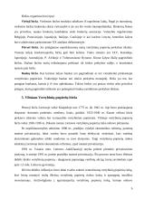 Vertybinių popierių biržų funkcijos bei veikla 9 puslapis