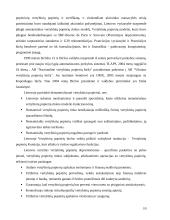 Vertybinių popierių biržų funkcijos bei veikla 10 puslapis