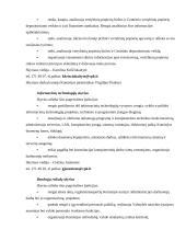 Vertybinių popierių komisija 10 puslapis
