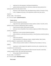 Vertybinių popierių komisija 11 puslapis
