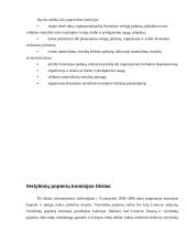 Vertybinių popierių komisija 12 puslapis