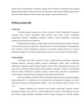 Vertybinių popierių komisija 13 puslapis