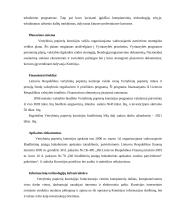 Vertybinių popierių komisija 14 puslapis