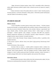 Vertybinių popierių komisija 15 puslapis