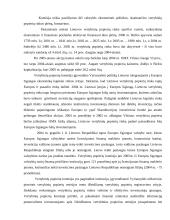 Vertybinių popierių komisija 16 puslapis