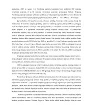 Vertybinių popierių komisija 17 puslapis
