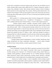 Vertybinių popierių komisija 18 puslapis