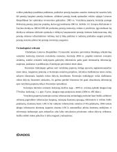 Vertybinių popierių komisija 19 puslapis