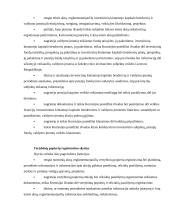 Vertybinių popierių komisija 7 puslapis