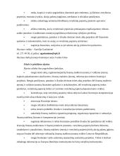 Vertybinių popierių komisija 8 puslapis