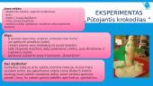 10 įdomių eksperimentų 2 puslapis