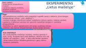 10 įdomių eksperimentų 3 puslapis