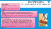 10 įdomių eksperimentų 6 puslapis
