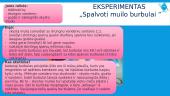 10 įdomių eksperimentų 7 puslapis