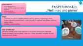 10 įdomių eksperimentų 8 puslapis