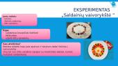10 įdomių eksperimentų 9 puslapis