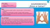 10 įdomių eksperimentų 10 puslapis