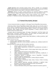 Vertybinių popierių rinkos produktai 5 puslapis