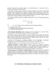 Vertybinių popierių rinkos produktai 8 puslapis