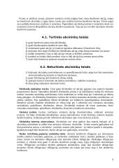 Vertybinių popierių rinkos produktai 9 puslapis