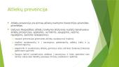 Medicininių atliekų tvarkymas, aštrūs daiktai 11 puslapis