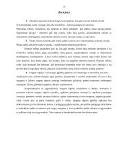 Saugus elgesys namuose ir patalpose - pažinimo kompetencijų objektai 12 puslapis